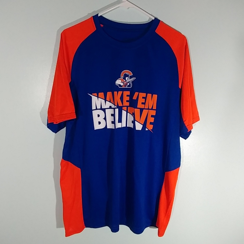 Augusta USC Trojans Shirt